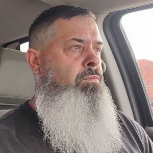 Meet your Posher, Dave